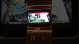 Download Lagu Rayola - Sasa Diujuang Cinto MP3