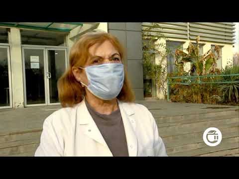 რა მიზეზით აფეთქდა ბოდბისხევში საცხოვრებელი სახლი?