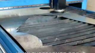 PLASMA.wmv
