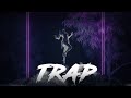 Best Trap Music Mix 2023 🌀 Hip Hop 2023 Rap 🌀 Future Bass 2023