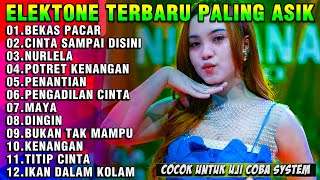 Download Lagu DANGDUT ORGEN TUNGGAL 2026 DANGDUT LAWAS PALING ENAK - KUMPULAN LAGU NGEBIT TERLARIS TERBAIK VOL.13 MP3