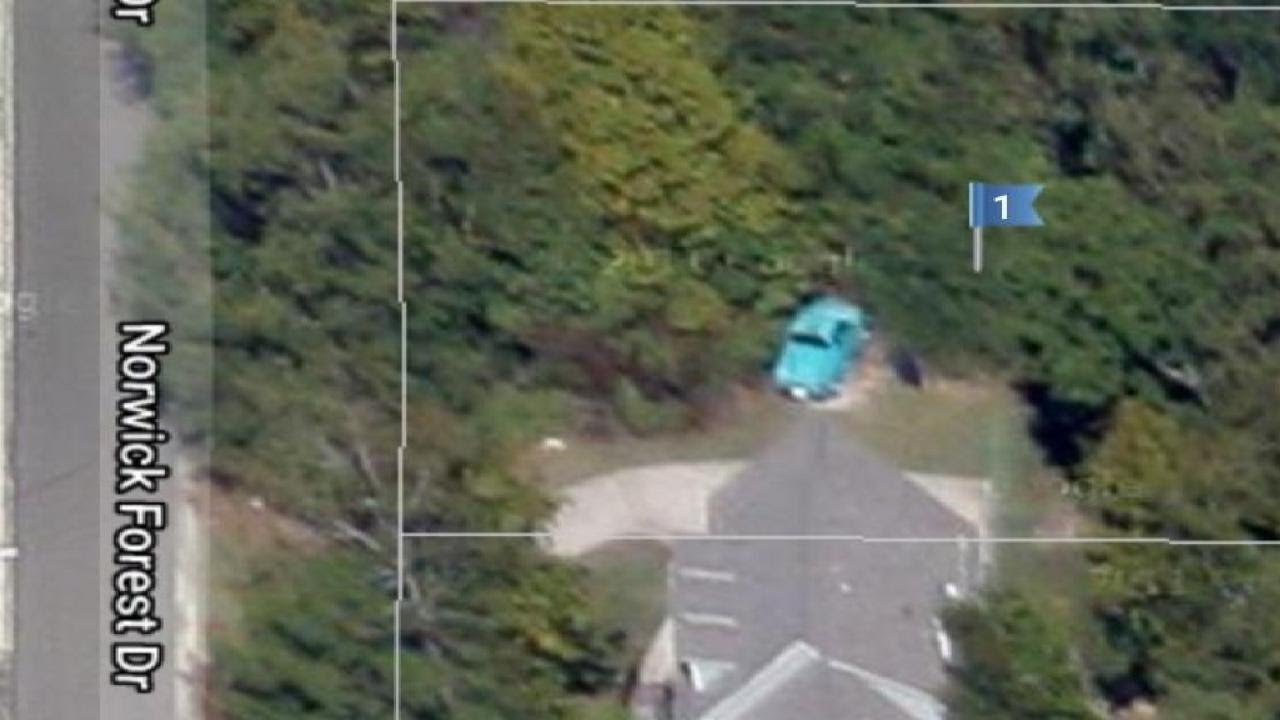 224 NORWICK FOREST DR, ALABASTER, AL Presented by Dianna Howell. YouTube