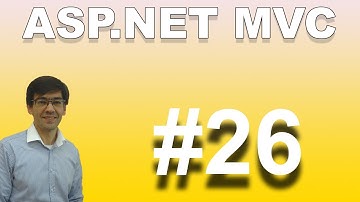 aula 4340 ASPNET MVC3   Listando todos professores List foreach Html DisplayFor