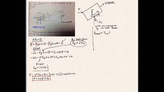 Lecture 32-MECH 2311-Introduction to Thermal Fluid Science