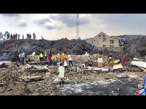 Video: Ат жалыны: Васко Ташковскийдин майлуу живописи