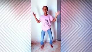 La Lomotif Du Nouvel Dance Qui Fait Beuzzz Au Sénégal Et Des Vidéos S.....
