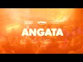 Angata  afro house  gogol room dj set made in ukraine