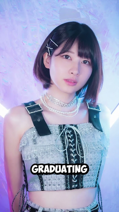 Who Is the Japanese Salarywoman Breaking the Internet?
