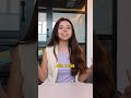 QUE ES SUI? PORQUE SE DIFERENCIA DE OTRA BLOCKCHAIN? #sui #argentina #criptomonedasnoticias