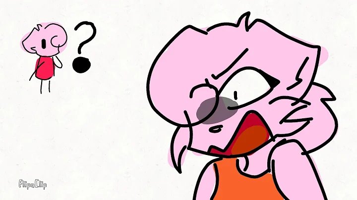 6x3 meme.... Piggy roblox