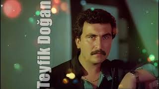 Ümit Besen - Çildirtma Beni̇ - Enstrümantal