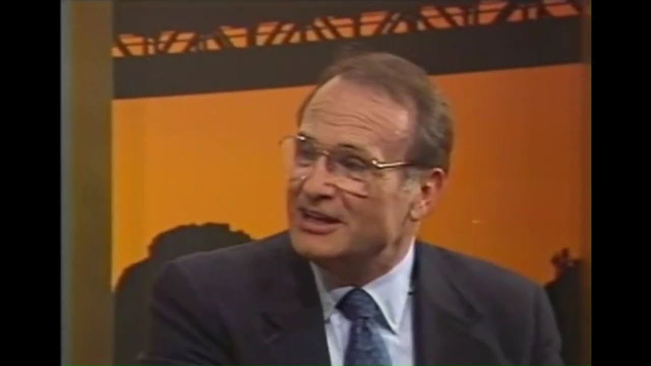 Artificial Intelligence 1984 