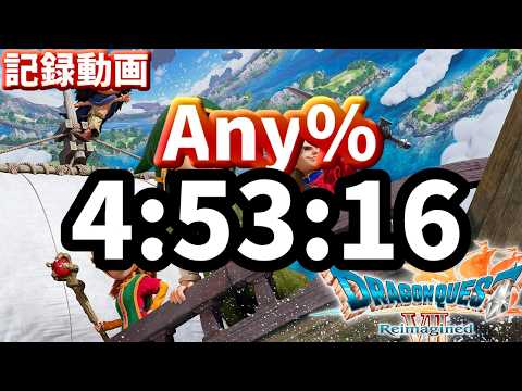 Kraff  - Amiri - (Official Music Video)