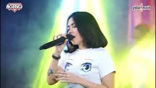 Syahiba Saufa ft Ageng Music - Sakit Gigi