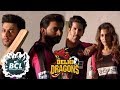 Box Cricket League Season 3 | Team Delhi Dragons | BCL Season 3 | MTV BCL Season 3 2018