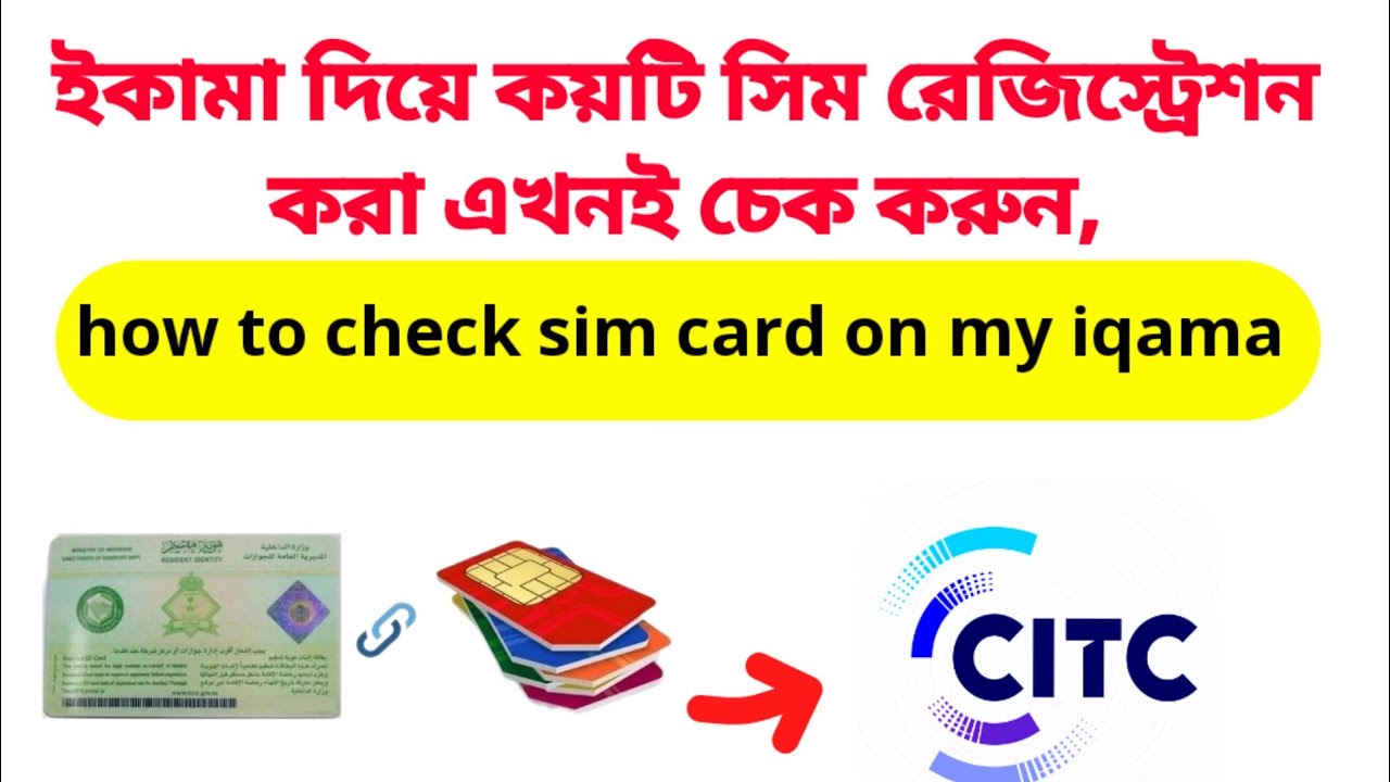 Qiz bu porno videoni kutmagandi Lanet mushuk va katta eshak suratda sikish