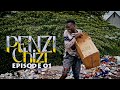 PENZI LA CHIZI Episode 01 Love Story
