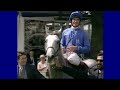 King George Classics - Part 1