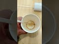 Satisfying Coffee Cup Sound Shorts Asmr Trending Viral Satisfying Coffee Cup Sound Shorts Asmr Trending Viral