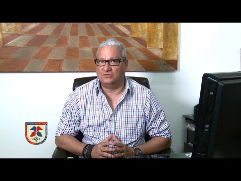 Felix Suriel