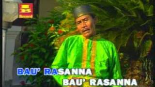 Video thumbnail of "nurdin taqwa   bunga bungana masamba"