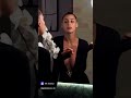 Я Лола  #mem #tiktok #story #music #humor #joke #funny #girl