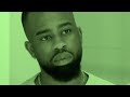 DELE Called You Lyric Video 