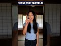 https://youtu.be/jm5bfmGD5Zg?si=HT_zxLpOEMvN2wCj