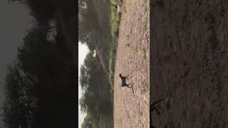 Rocky block ful jindagi Mein maja rahana chahie ki video mein dikhaya Gaya to video Jarur dekhen