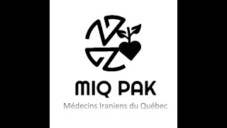 MIQ-PAK- Sir ta Piaz- سیر تا پیاز تحصیل و اجازه کار داروسازی در کانادا