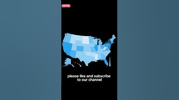 Most Americans Condemn 2025 Antisemitism  #breakingnews  #ytshorts  #shortsviral