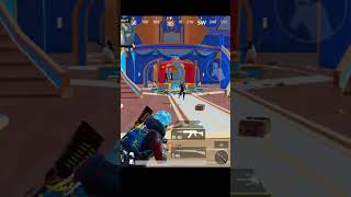 Sondaki awm vuruşu kaç puan #pubgmobile #SRDRALT #barisbra #mezarcı