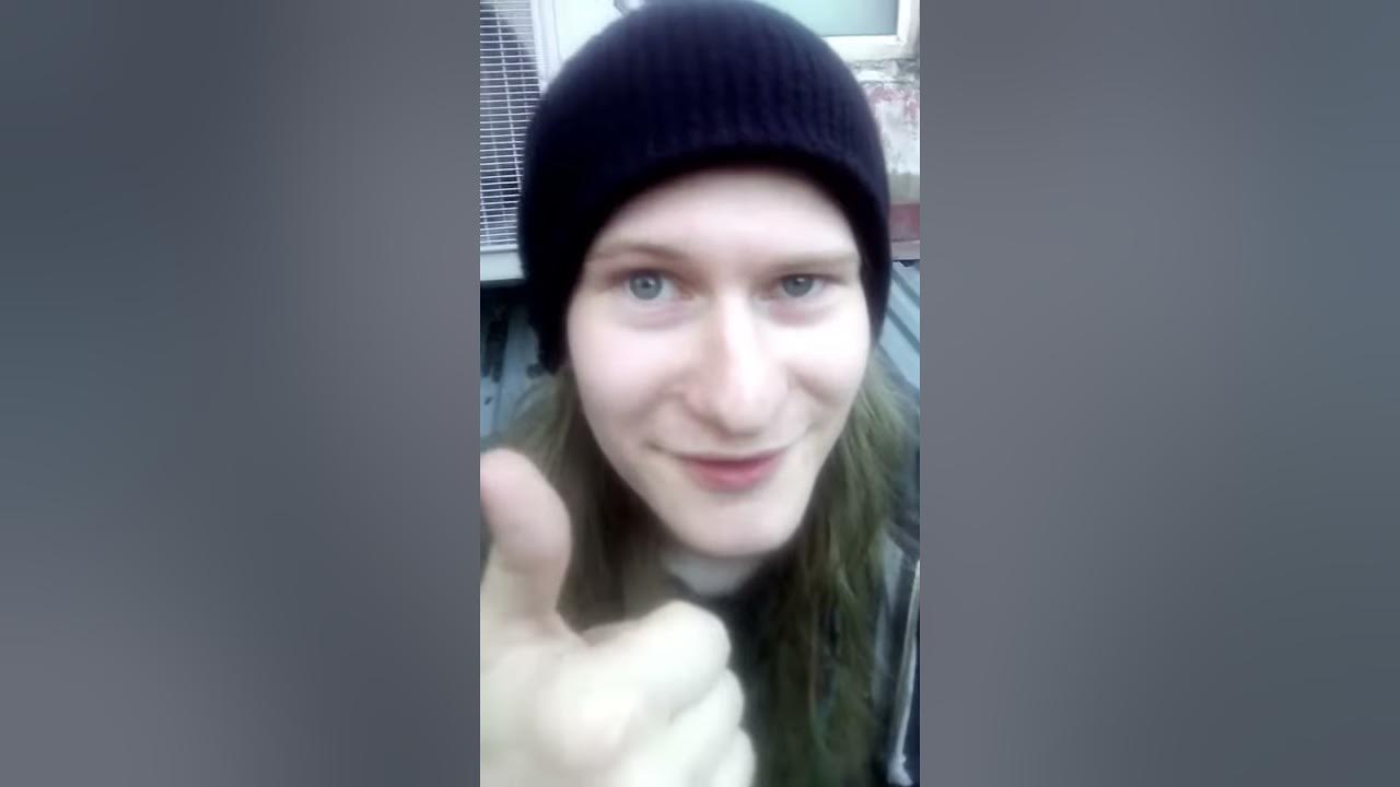 Буст ютуб не мажорный
