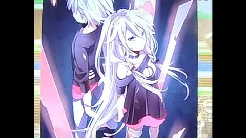 足16 これも削除されてしまうのか・・