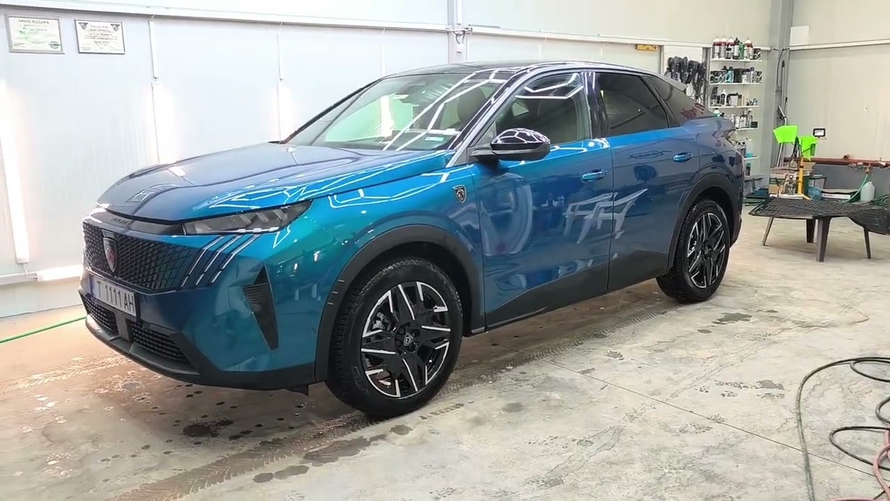 Уникална реакция на клиента.Изгледайте ДОКРАЙ!!!