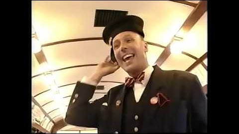 All Aboard Vhs part 3