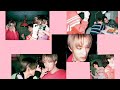 【作業用BGM】爽やかな朝に聴く SixTONES playlist