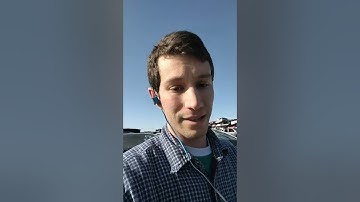 Nissan Leaf Inverter Wire Harness Source (best cheap motor for conversion)