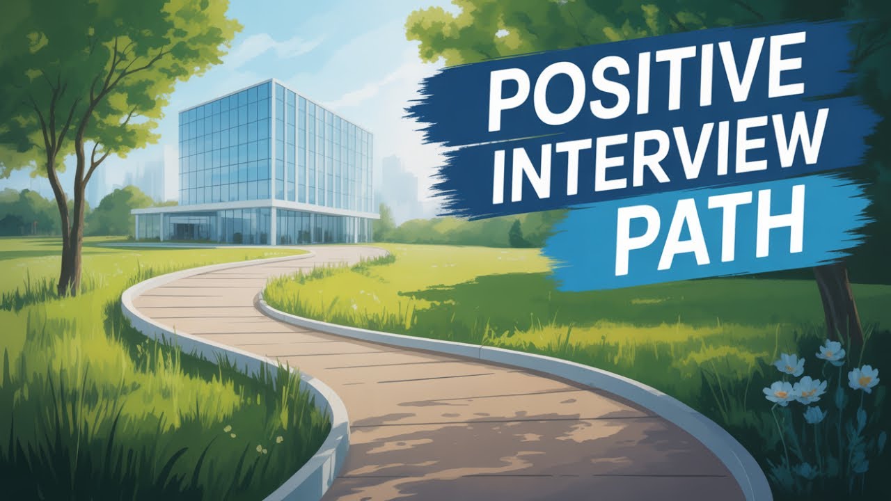 Unlock Career Success Top Strategies to Ace Your Next Job Interview ...