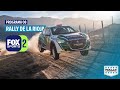 PROGRAMA 08 - Rally Argentino FOX SPORTS I Rally de La Rioja 2023