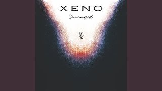 Uncaged