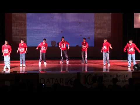 kcs-onam-mela-2011---thattum-muttum-thalam---puthiya-mukham-dance