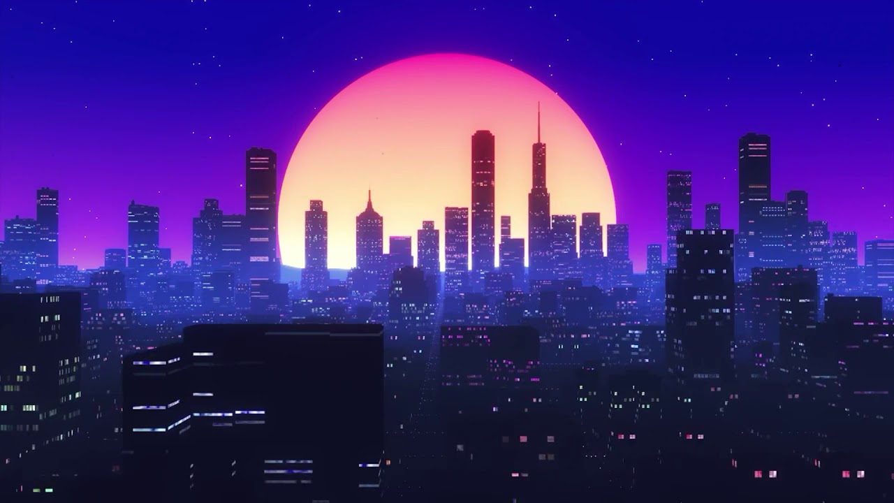 Joji-Yeah Right Lyrics - YouTube