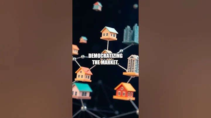 The Impact of Cryptocurrency on Real Estate Transactions