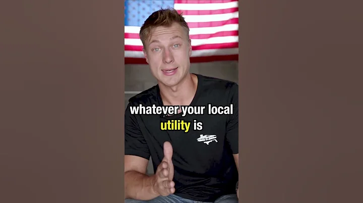 where do you apply for an apprenticeship?