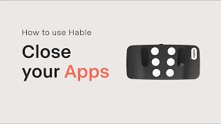 How to Close your apps with app switcher screenshot 5