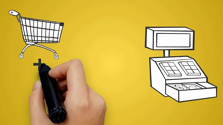 SAP Omnichannel Experience by Savantis Solutions