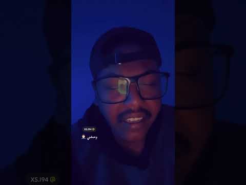 اخخ محمود عباده وحشني 