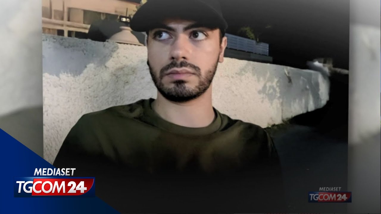 Suicidio di Stefano Argentino, il legale: 