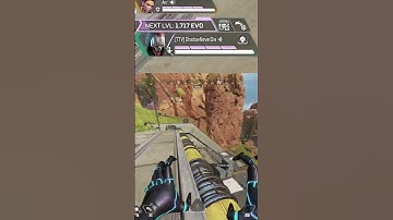 I am alive... somehow | shadowneverdie5 on #Twitch